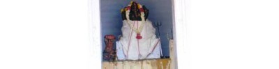 போடிநாயக்கனூர்